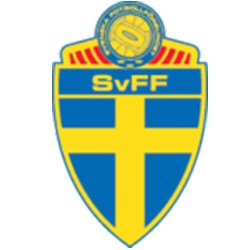 ทีมสวีเดน